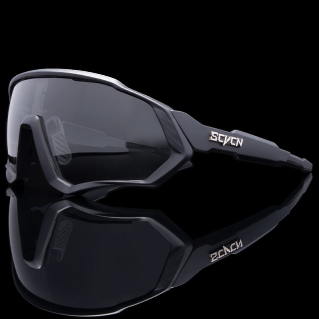 Sport Cycling Glasses