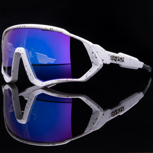 Sport Cycling Glasses