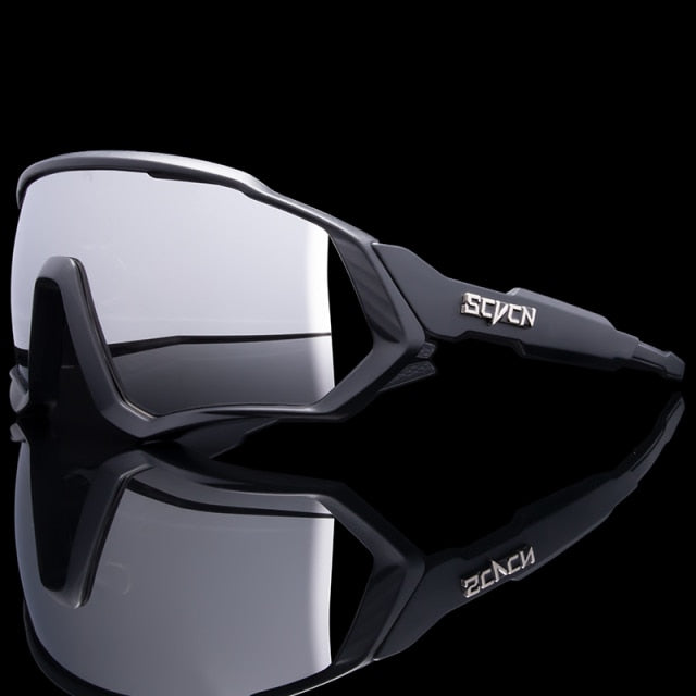 Sport Cycling Glasses