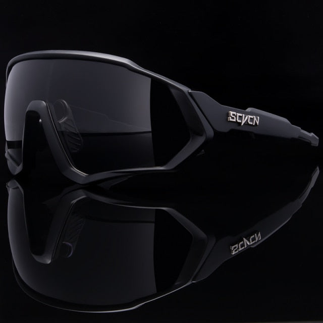 Sport Cycling Glasses