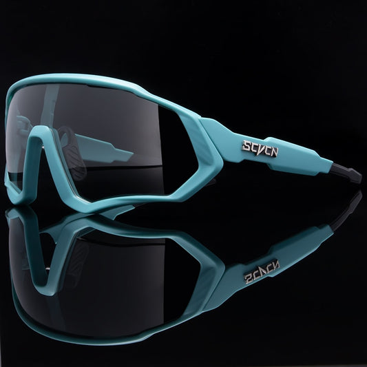 Sport Cycling Glasses