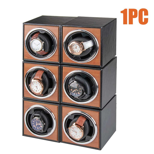 Accessories Universal Storage Organizer
